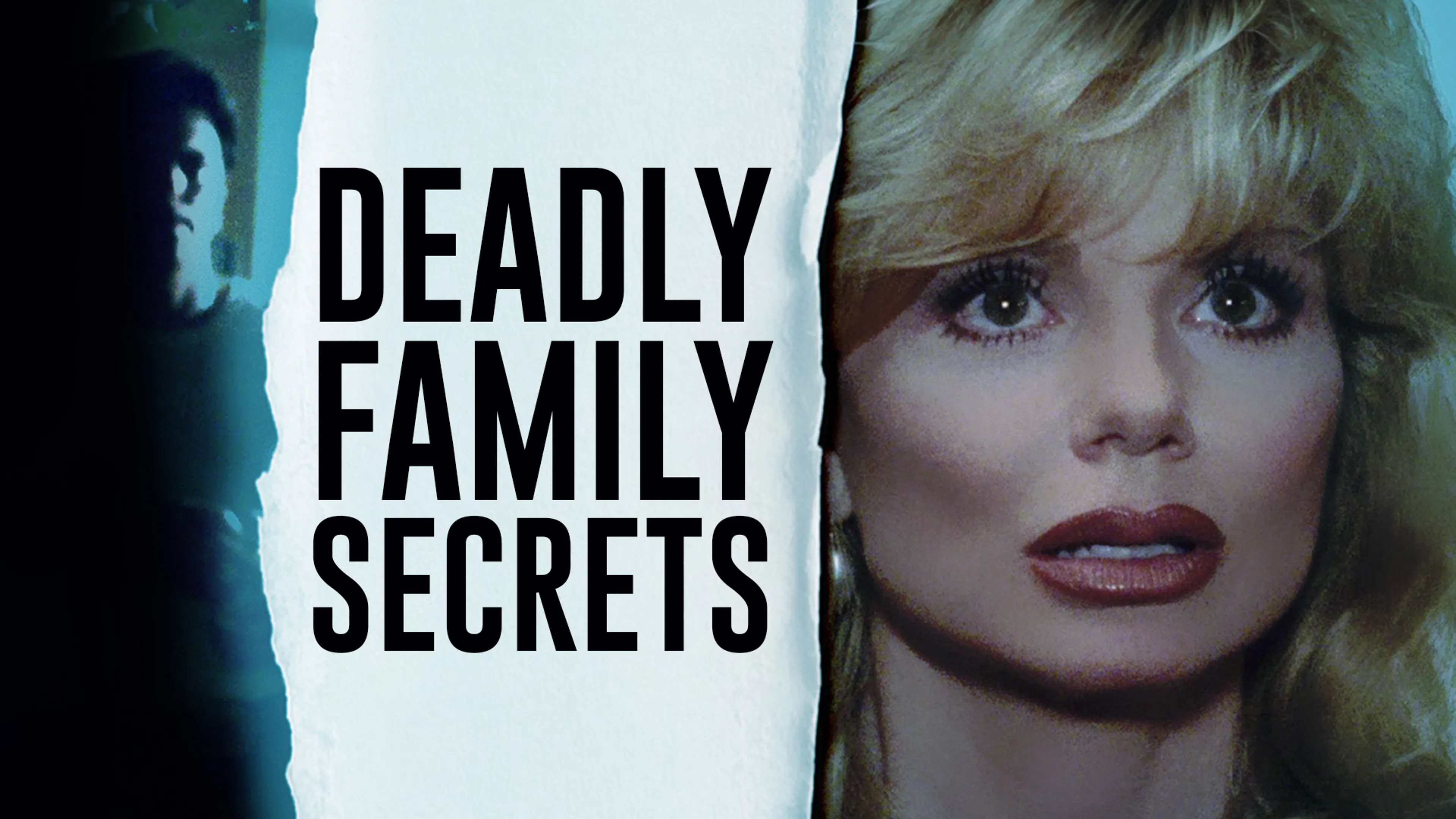 Title poster image